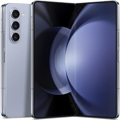 SIMフリー) シャオミ Xiaomi Mix Fold 3 5G デュアルSIM 256GB 