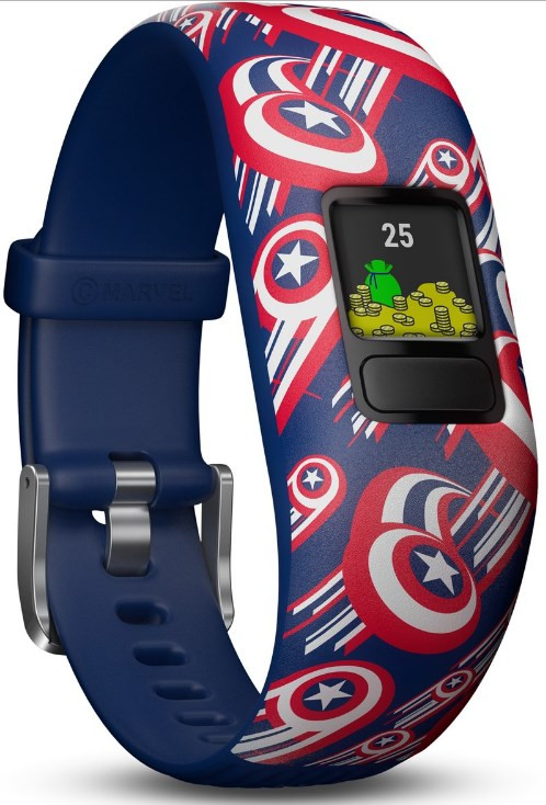 garmin 985