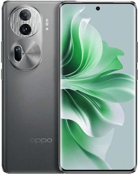 の卸・仕入れ iQOO Neo8 Pro 16/256 ブラック - スマートフォン/携帯電話