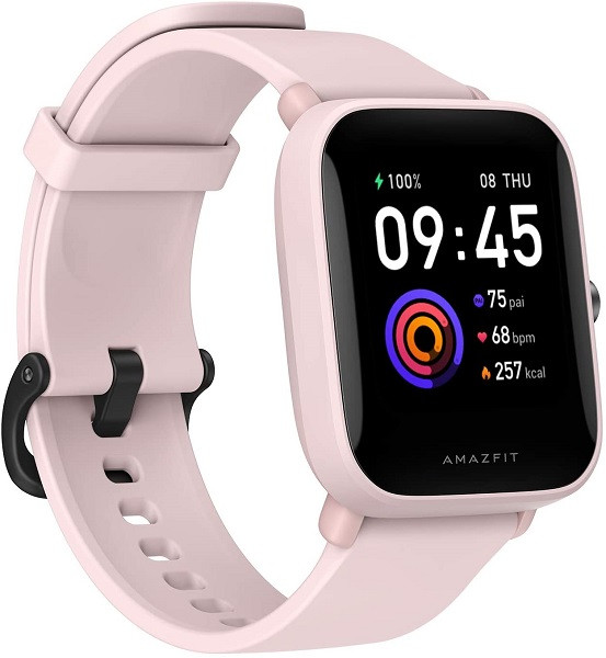 amazfit bip u croma