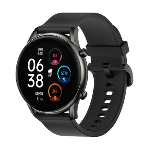 Xiaomi Youpin Haylou RT2 Smart Watch Smart Watch