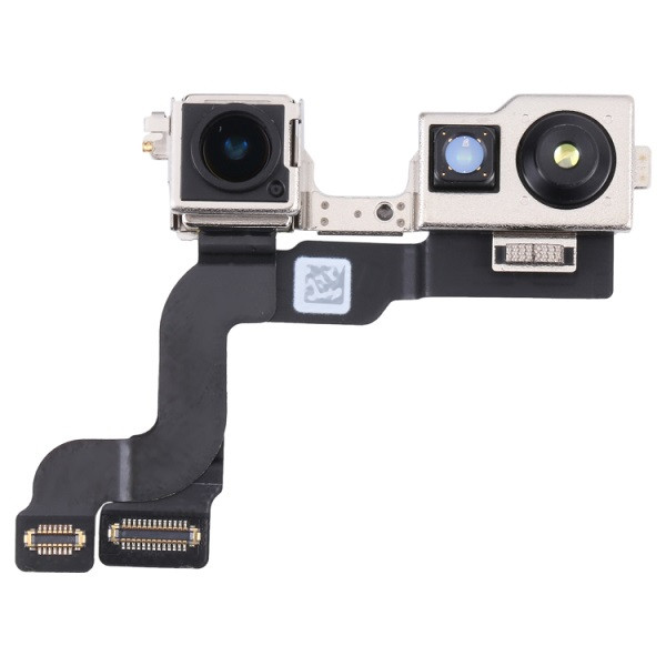 Original Front Facing Camera for iPhone 14