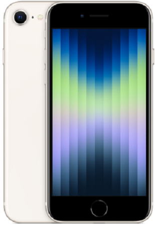 【新品】アップル Apple iPhone SE2 128GB ホワイト