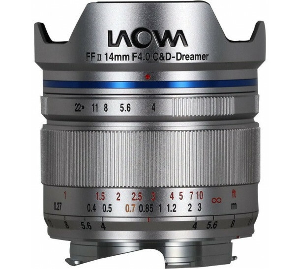セット】fujinon 135mm & 200mm m42マウント - レンズ(単焦点)