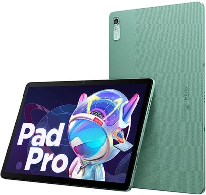 Lenovo XiaoXin Pad P11 Pro (Global ROM)PC/タブレット ...