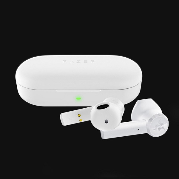 rha trueconnect true wireless