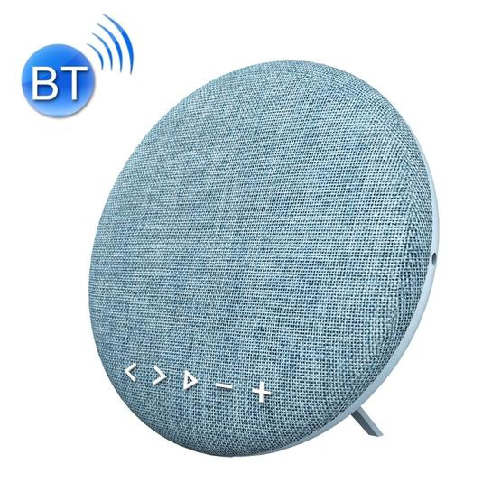 sardine bluetooth speaker