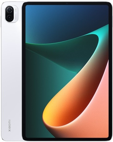 【MOFTおまけ】Xiaomi Pad 5 Wifi 6GB / 256GB