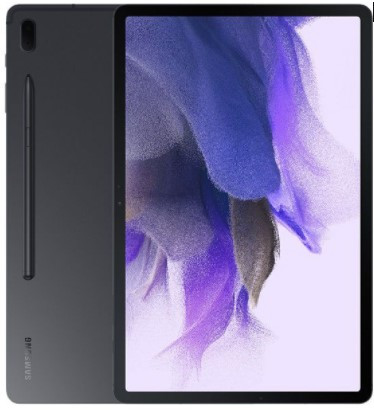 Vivo Pad 2022 紫・8/128GB (小キズ有)