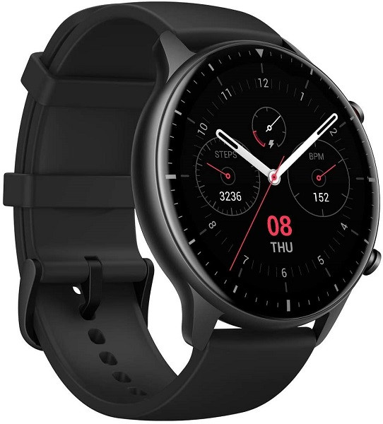 a1952 amazfit