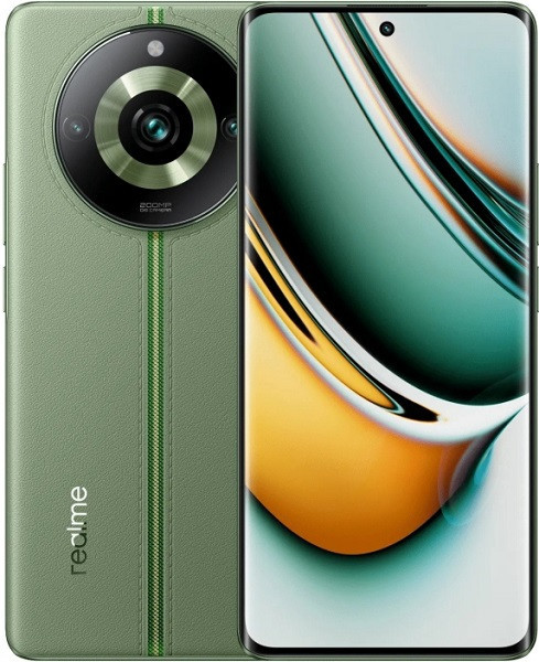 SIMフリー) ワンプラス OnePlus 10 Pro 5G NE2213 デュアルSIM 128GB ...