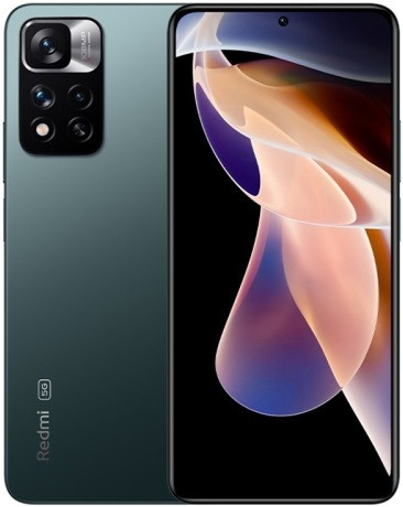 redmi note 11 pro price 5g