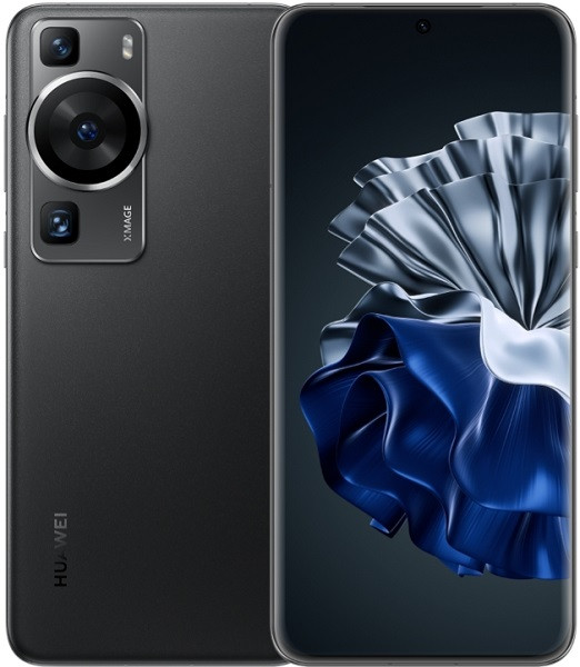 SIMフリー) ビボ Vivo X90 Pro Plus 5G V2227A デュアルSIM 256GB