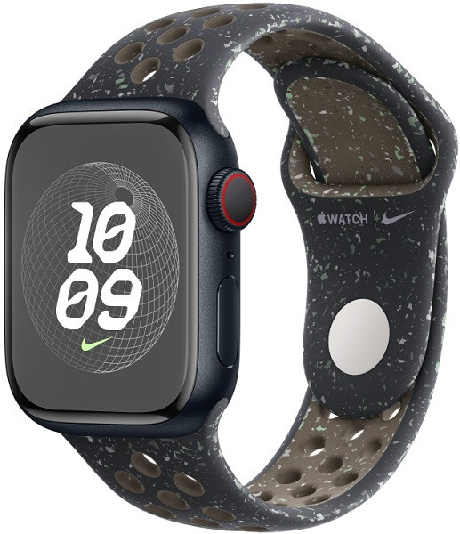 Apple Watch 本体 新品 未開封 - スマートフォン・携帯電話