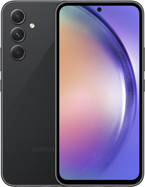 贈物 Vivo Y33s 5G Dual Sim 128GB ブルー 6GB RAM 海外版SIMフリー