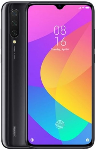 xiaomi note 8 pro vs samsung m30s