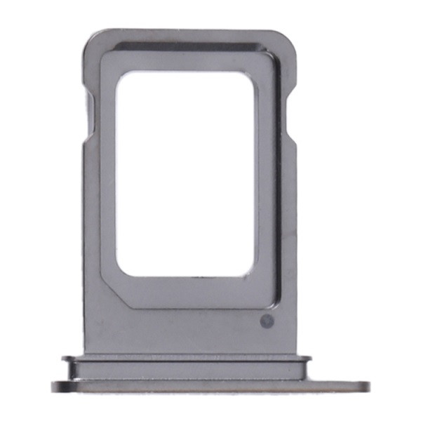 SIM Card Tray for iPhone 14 Pro Max (Purple)