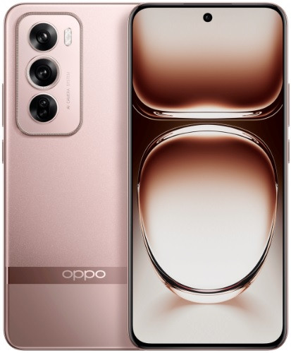 Oppo オッポ SIMフリースマートフォン通販｜Etoren Japan