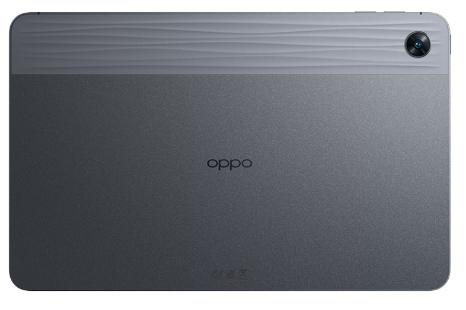 オッポ Oppo Pad Air 10.36インチ Wifi版 128GB グレー (4GB RAM) - グローバル版