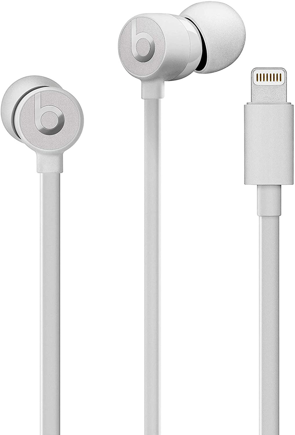 urbeats lightning headphones