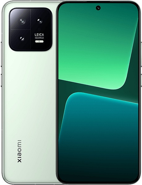 SIMフリー) ワンプラス OnePlus 11 5G デュアルSIM 256GB グリーン 