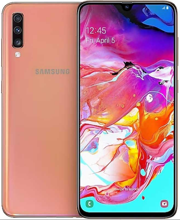 samsung a7050 price