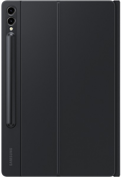 Galaxy Tab S9 Ultra Book Cover Keyboardスマホ/家電/カメラ