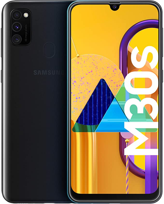 samsung m307fn price