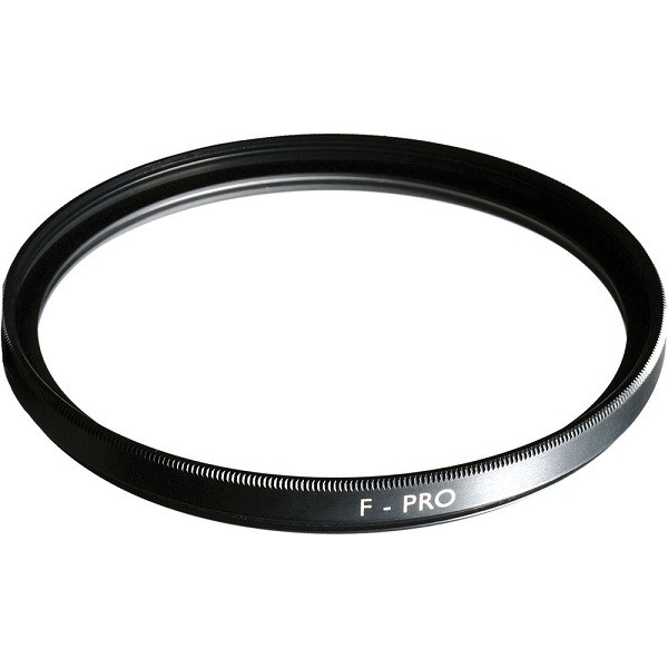B+W F-Pro 010 UV Haze MRC 46mm Lens Filter