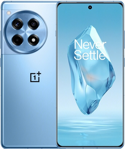 Oneplus Ace 2 ( 11R ) 16GB RAM 256GBOneplusAce211 - スマートフォン本体