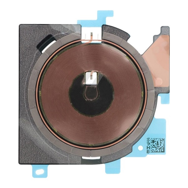 NFC Wireless Charging Coil for iPhone 15 Plus