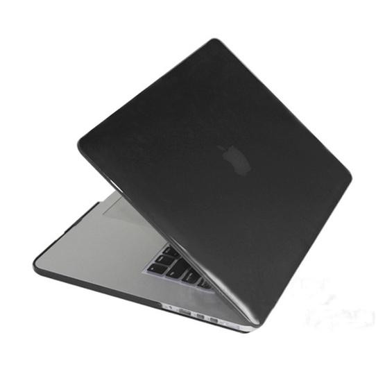 Crystal Hard Protective Case For Macbook Pro Retina 13 3 Inch