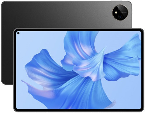 ファーウェイ Huawei MatePad Pro 11 インチ GOT-W09 Wifi 256GB ブルー (8GB RAM)通販 | イートレン
