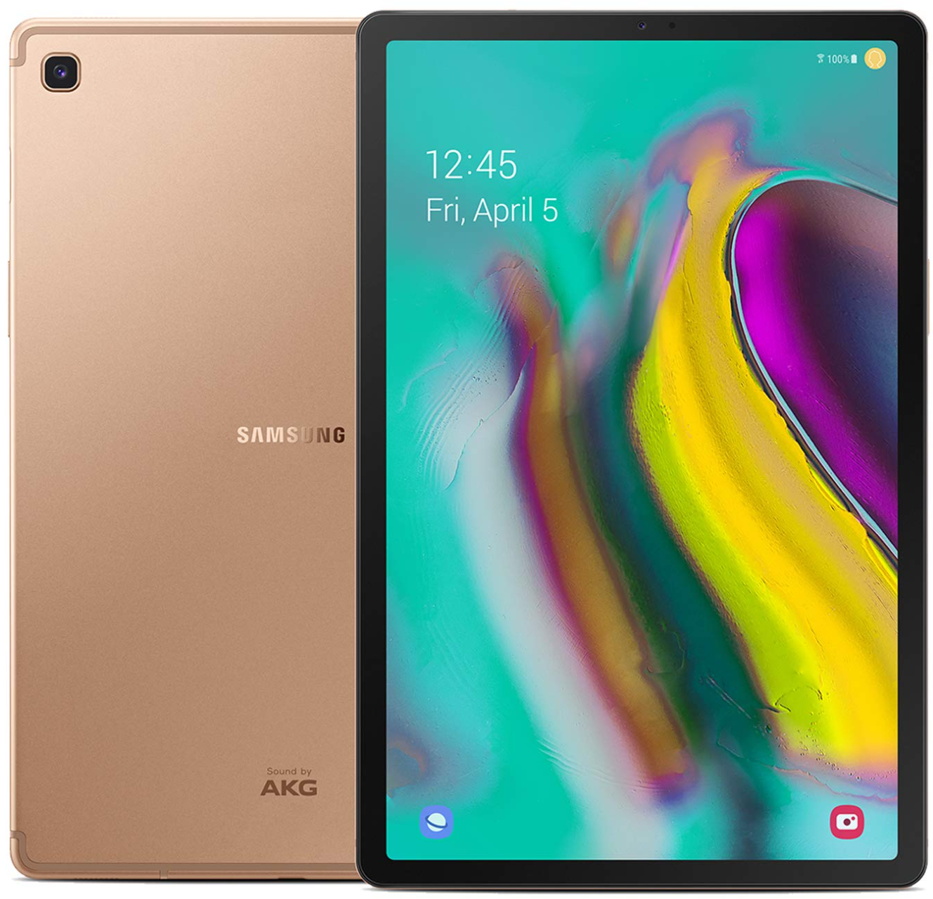 samsung tab s5e 6gb