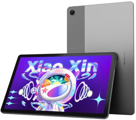 xiaoxin pad 2022 新品 4GB 128GB グローバル