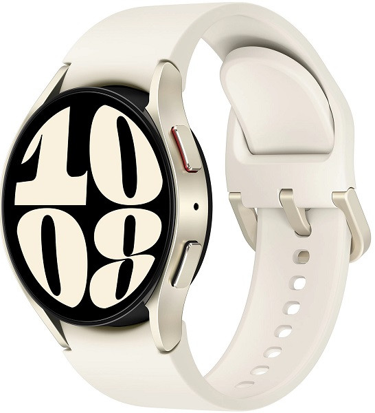 Galaxy Watch 5 グラファイト 40mm 16GB