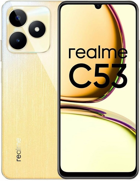 国内代理店版 Realme 8 5G SIMフリー グローバル版 NFC 6GB