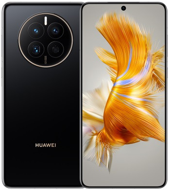 SIMフリー) ファーウェイ Huawei P50 Pro デュアルSIM JAD-AL00 128GB ...