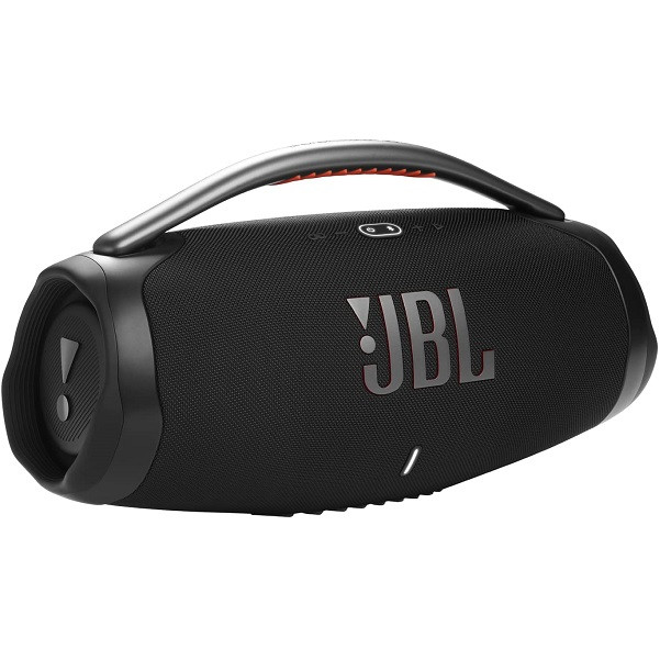 JBL Bluetoothspeaker
