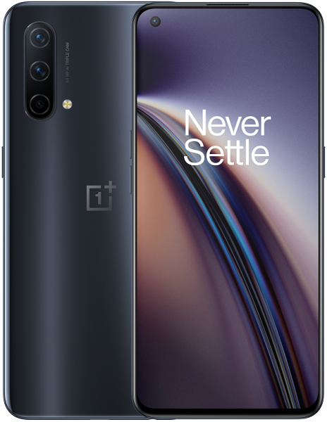 ワンプラスOnePlus Nord CE 5G デュアルSIM EB2101 128GB チャコールインク (8GB RAM) ワンプラスOnePlus Nord CE 5G デュアルSIM EB2101 128GB チャコールインク (8GB RAM)