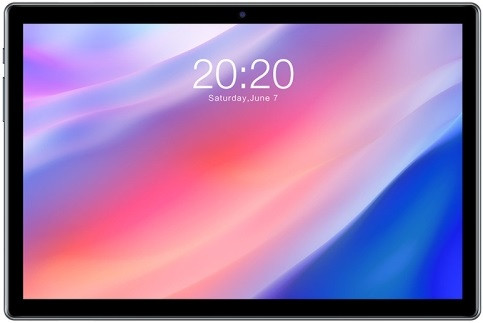 SIMフリー】Teclast P20HD タブレット PC 10.1 インチ LTE 64GB