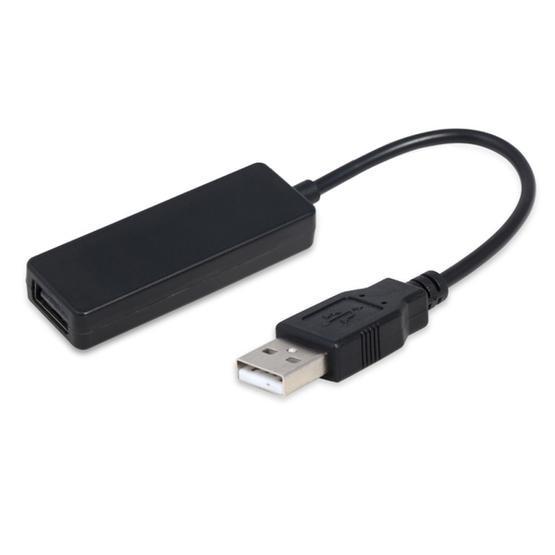 Dobe Ty 1760 Usb Wired Bluetooth Converter Adapter For Nintendo Switch Wii U Xbox One X S Ps4 Ps3 Controller Black 3 500 Etoren Com