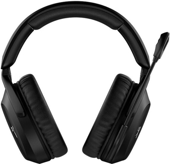 HyperX Cloud Stinger 2 Wireless Head-mounted Gaming Headset with
