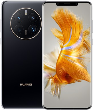 SIMフリー ファーウェイ Huawei Mate 50 Pro 中国版通販｜Etoren Japan
