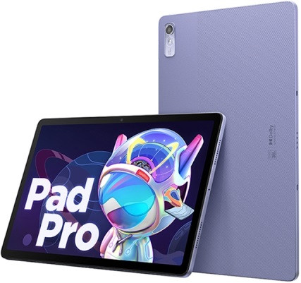 レノボ Lenovo Xiaoxin Pad Pro 11.2 インチ 2022 Wifi版 128GB