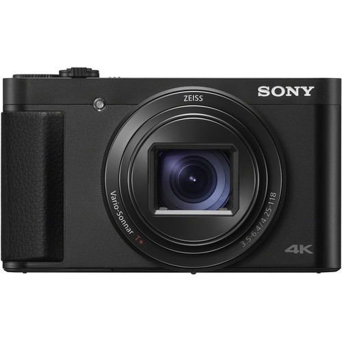 ソニー Sony Cyber-shot DSC-HX99 Compact Camera通販 | イートレン