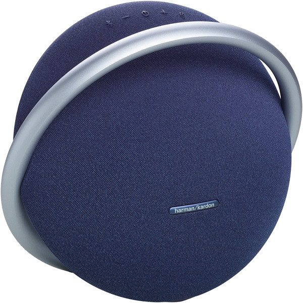 Harman Kardon Bluetoothスピーカー アンプ内蔵-