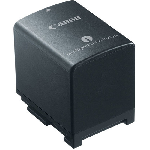 Canon BP-820 Battery (White Box)