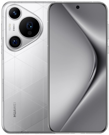 SIMフリー) ファーウェイ Huawei Pura 70 Pro Plus HBN-AL10 デュアル ...