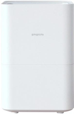 Xiaomi SmartMi Pure humidifier EU